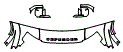 2024 Land Rover Defender Hood, Fender and Mirror Kit - PPF