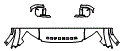2023 Land Rover Defender Hood, Fender and Mirror Kit - PPF