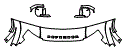 2024 Land Rover Defender  V8 Hood, Fender and Mirror Kit - PPF
