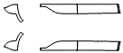 2026 GMC ACADIA AT4  Rocker Panel Kit