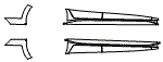 2024 Nissan Sentra SR Rocker Panel Kit - PPF