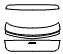 2025 PORSCHE MACAN ELECTRIC BASE
