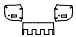 2025 Toyota Land Cruiser Land Cruiser Bumper Kit - PPF