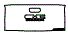 2023 GMC Canyon AT4X Tailgate Kit - PPF