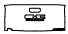 2024 GMC Canyon Tailgate Kit - PPF