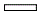 2025 BMW X3 xDrive30 M Sport Display Screen Kit - PPF