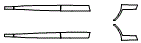 2026 BMW X3 30 XDRIVE SPORT Rocker Panel Kit