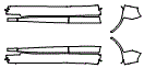 2026 BMW X3 30 XDRIVE M SPORT Rocker Panel Kit