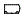 2025 LEXUS RZ 300E BASE Display Screen Kit