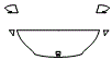 2025 Buick Enclave Hood, Fender and Mirror Kit - PPF