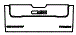 2024 GMC Sierra EV Tailgate Kit - PPF
