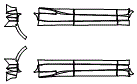 2026 ASTON MARTIN DBX 707  Rocker Panel Kit