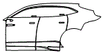 2026 ASTON MARTIN DBX 707