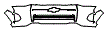 2024 Chevrolet Colorado Bumper Kit - PPF