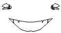 2024 Lamborghini Urus Hood, Fender and Mirror Kit - PPF