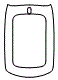 2025 Mini Cooper 2 Door Cooper S Signature Roof Kit - PPF