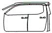 2026 TOYOTA TACOMA TRD PRO