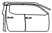 2026 TOYOTA TACOMA TRD PRO