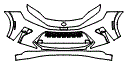 2026 TOYOTA CROWN SIGNIA XLE
