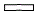 2025 HYUNDAI TUCSON GASOLINE XRT Display Screen Kit