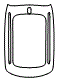 2025 Mini Cooper 2 Door  Signature Roof Kit - PPF