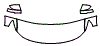 2025 Ford Explorer  Platinum Hood, Fender and Mirror Kit