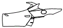 2026 LAMBORGHINI TEMERARIO