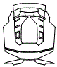 2026 LAMBORGHINI TEMERARIO