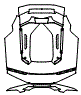 2026 LAMBORGHINI TEMERARIO