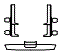 2025 Hyundai Tucson (Canada) Hybrid N Line Wear & Tear Kit - PPF