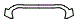 2025 Toyota Tacoma Trailhunter Grille Kit - PPF