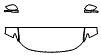 2025 Nissan KICKS Hood, Fender and Mirror Kit - PPF