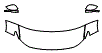 2025 Nissan KICKS Hood, Fender and Mirror Kit - PPF