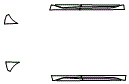 2026 NISSAN KICKS SR  Rocker Panel Kit