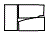 2025 UNIVERSAL DOOR HANDLE INSERT  Universal Kit