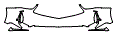 2025 Acura RDX Bumper Kit - PPF