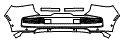 2026 LINCOLN NAVIGATOR LONG WHEELBASE RESERVE L