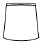 2025 Aston Martin Vanquish Roof Kit - PPF