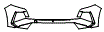 2025 Hyundai Tucson (Canada) Bumper Kit - PPF