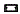 2025 Volkswagen Jetta (Canada)  GLI Display Screen Kit