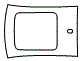 2024 Audi SQ8 e-tron Roof Kit - PPF