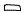 2022 Hyundai Elantra (Canada)  N-Line Display Screen Kit