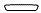 2025 Buick Enclave Avenir Display Screen Kit - PPF