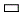 2025 Ford Explorer  ST Display Screen Kit