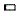 2025 Honda Odyssey  Sport Display Screen Kit