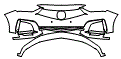 2026 ACURA MDX TYPE S ADVANCE