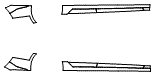 2026 KIA K5 LXS  Rocker Panel Kit