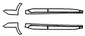 2026 VOLKSWAGEN JETTA GLI  Rocker Panel Kit
