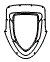 2024 Hennessey Venom F5 Engine Cover Kit - PPF