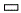 2025 Nissan Frontier PRO-X Display Screen Kit